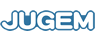 JUGEM
