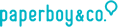 paperboy&co.