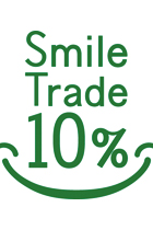 Smile Trade 10%